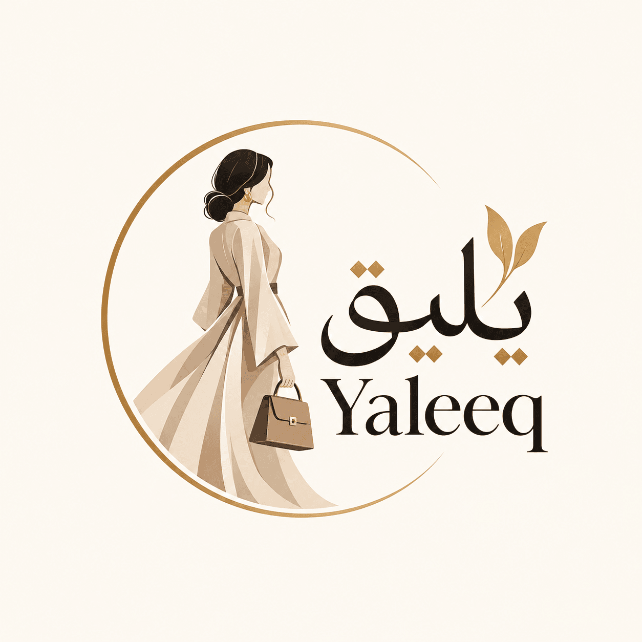 يليق | Yaleeq